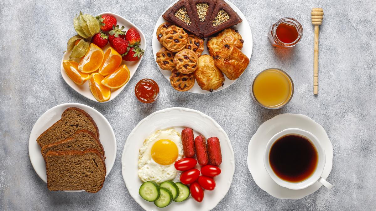 meniu-de-dieta-pentru-13-zile--mic-dejun--pranz--cina-si-gustari_43611400