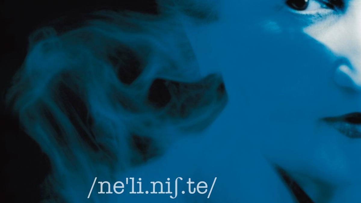 neliniste-odeon_38996700