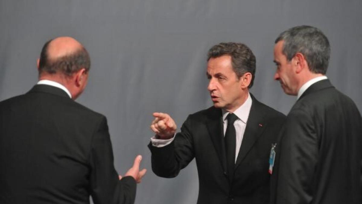 nicolas-sarkozy--condamnat-la-3-ani-de-inchisoare_42257100