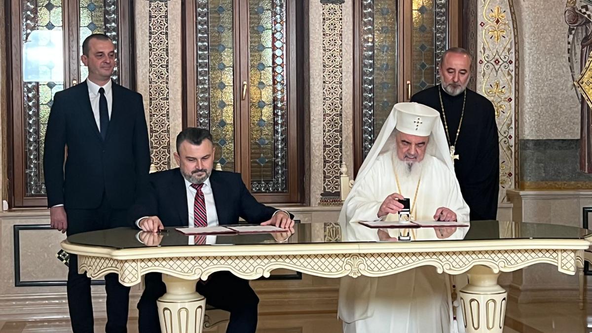 departament_romani_pretutindeni_patriarhie_fb_43946700