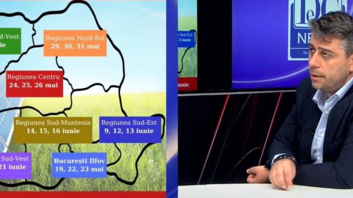 laurentiu-neculaescu_99518500