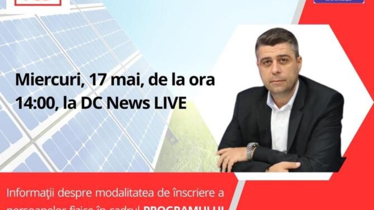 program-casa-verde-fotovoltaice_42861100