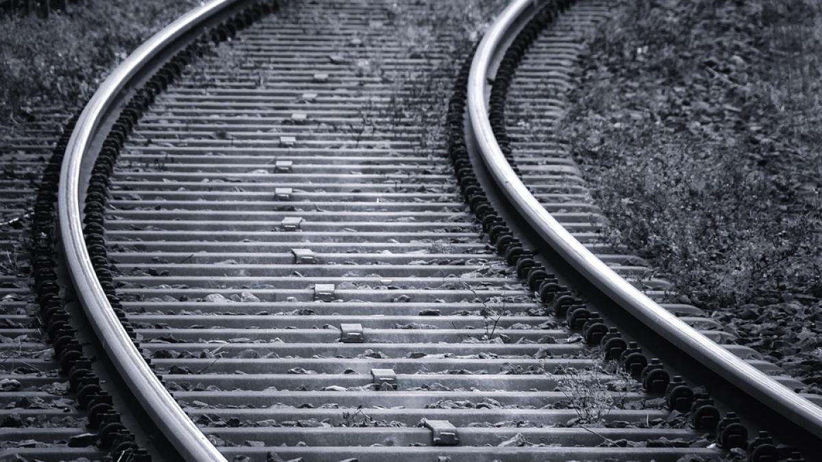 cale-ferata-iran-rusia_73672800