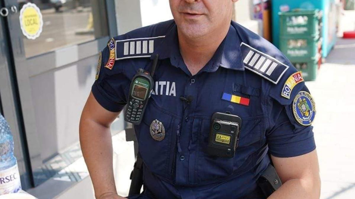 viorel_teaca_politie_demisie_fb_71628700