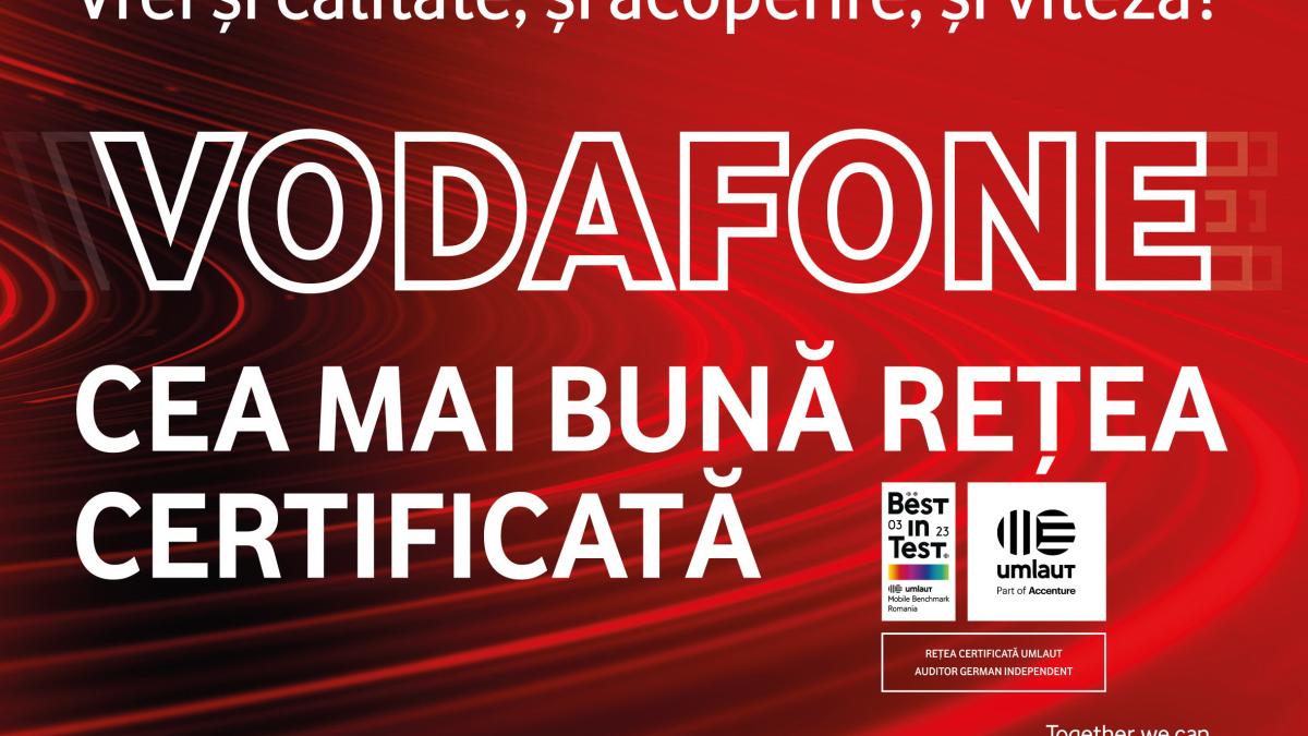 vodafone-este-reteaua-fara-dileme-pentru-clienti--compania-primeste-cel-mai-important-certificate-pentru-viteza--stabilitate-si-calitatea-conexiunii-1_48375700