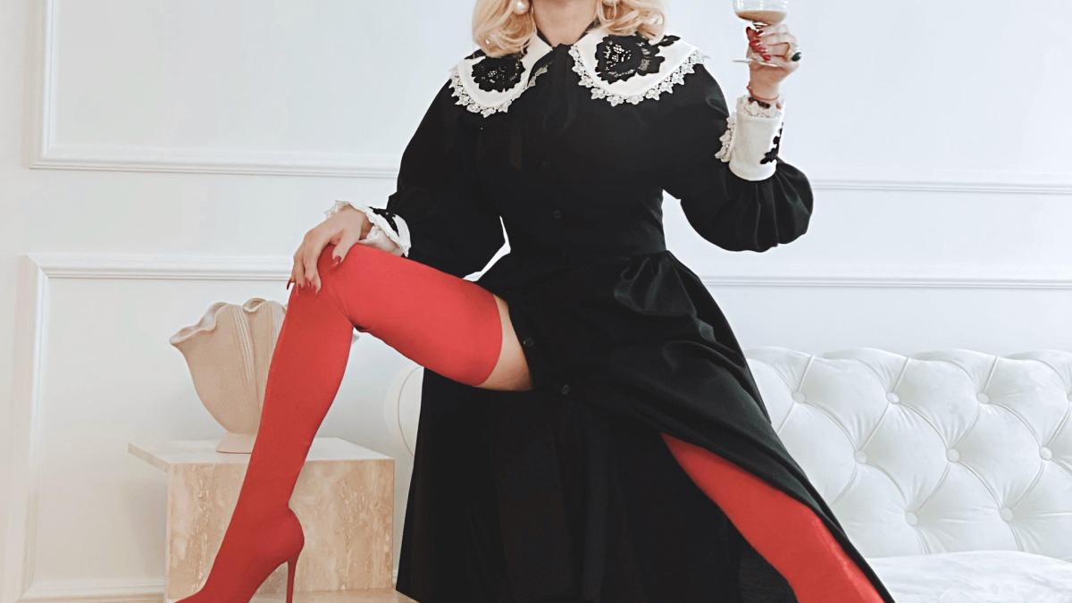 ana-morodan-accident-declaratii_13111400