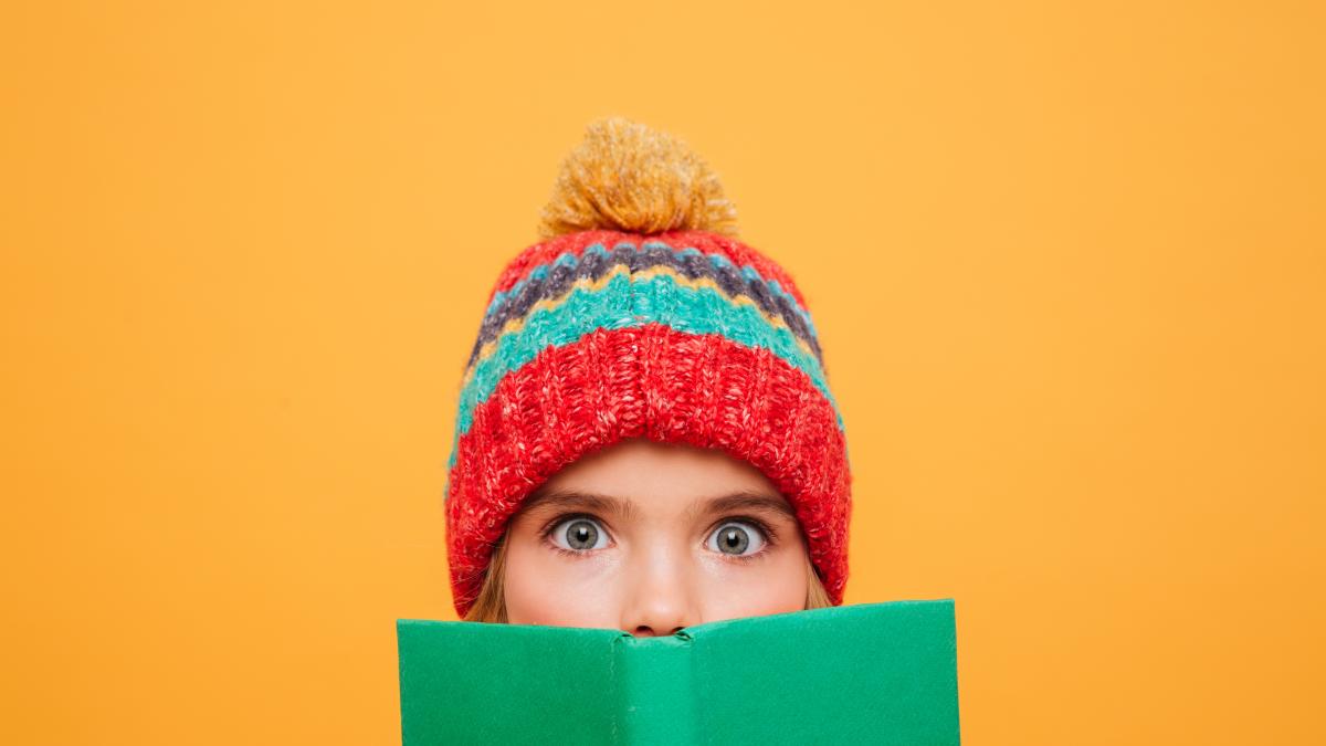 vacanta-iarna-2024_40929000