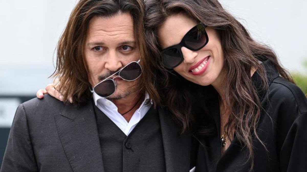 cannes-2023--depp-and-maiwennprc-2bprc-2bprc-2b_21842800