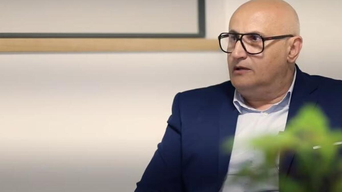 captura-foto_98319000