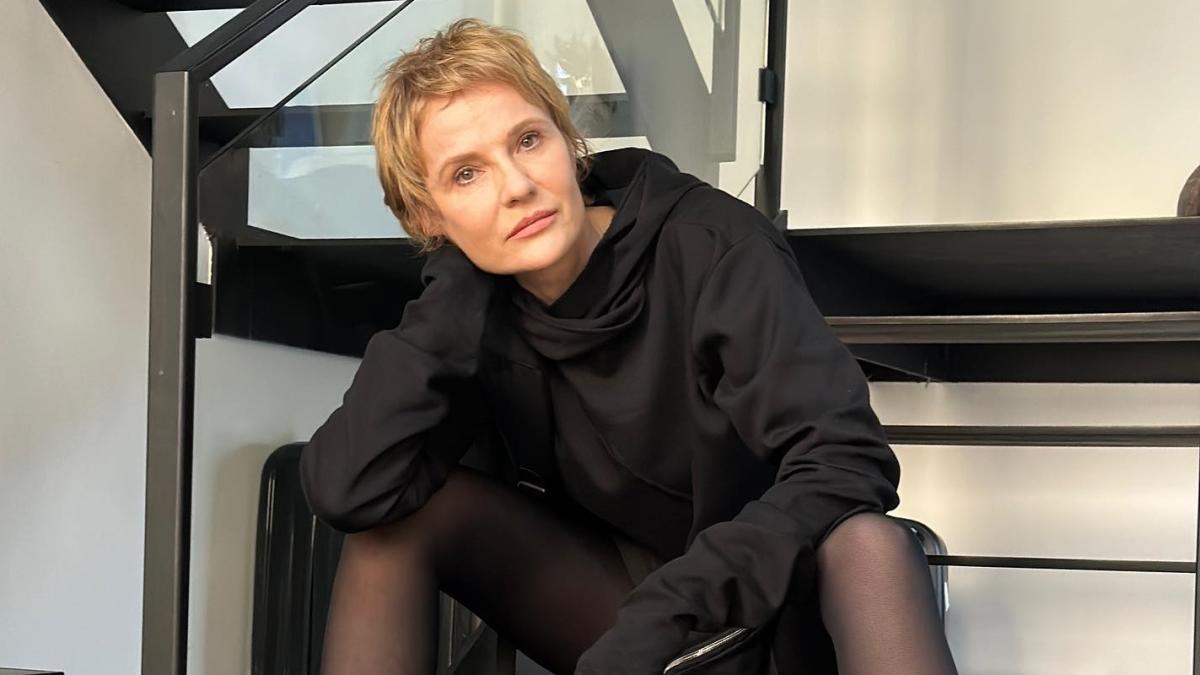 cine-a-scris-tampenia-asta-de-replica--lia-bugnar--scenarista-serialului-clanul--rolul-silviei--in-sezonul-3-avem-in-comun-faptul-ca-ea-l-a-iubit-foarte-tare-pe-costoiu_71307800