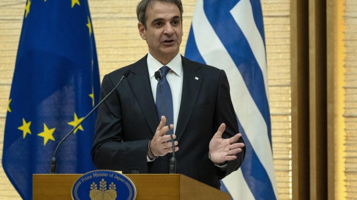 premier-kyriakos-mitsotakis_56796500_37263600
