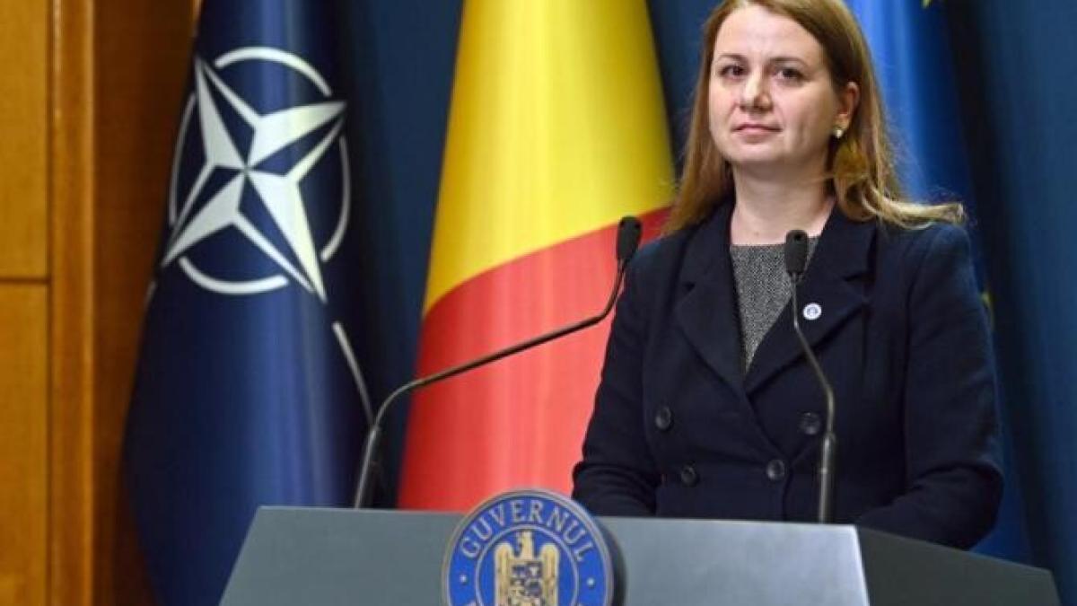 deca--despre-discutiile-cu-sindicatele-pentru-evitarea-grevei-generale-in-invatamant----dialogul-continua_08686900