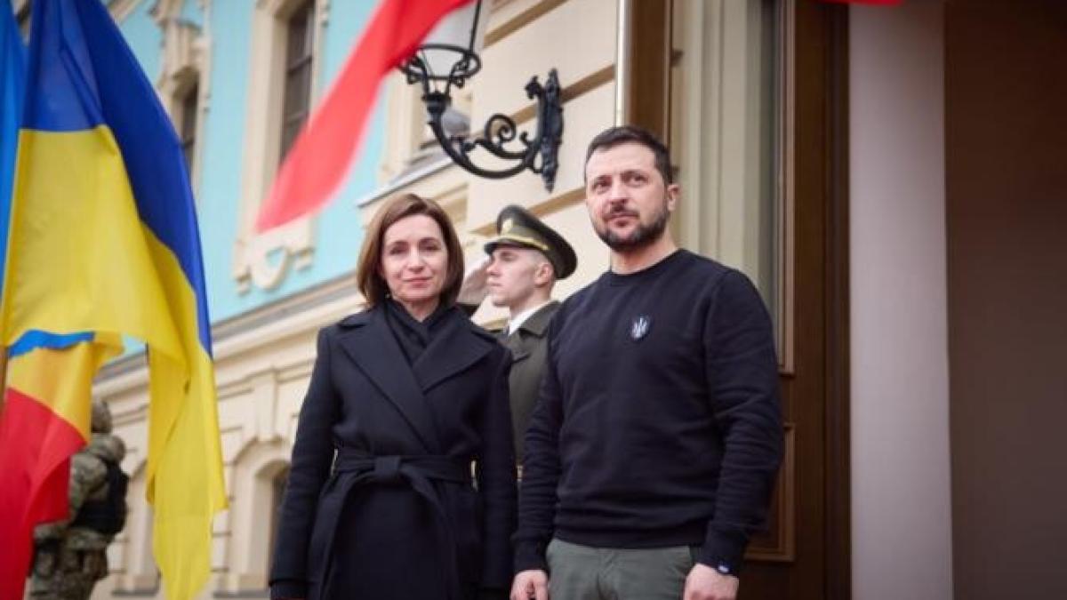 maia-sandu-zelenski_64803100