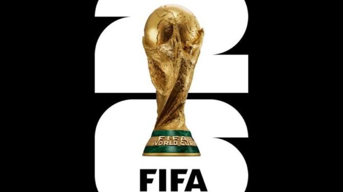 fifa-cupa-mondiala-2026_35799600