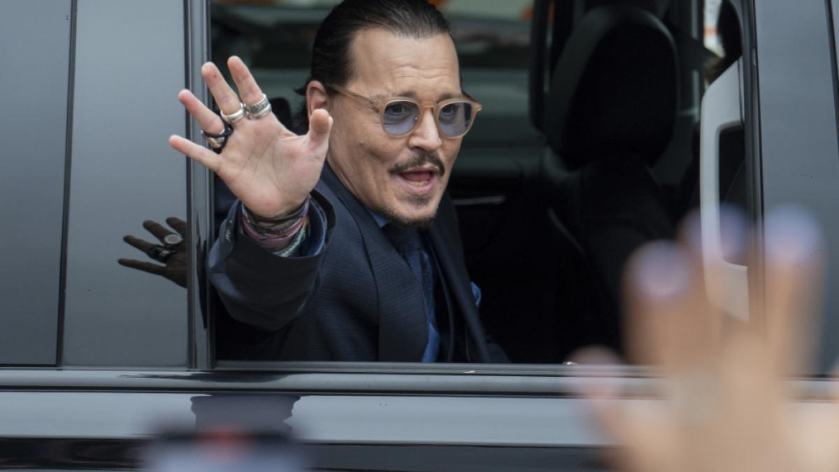 cannes-2023-depp-spre-premiera_98127400