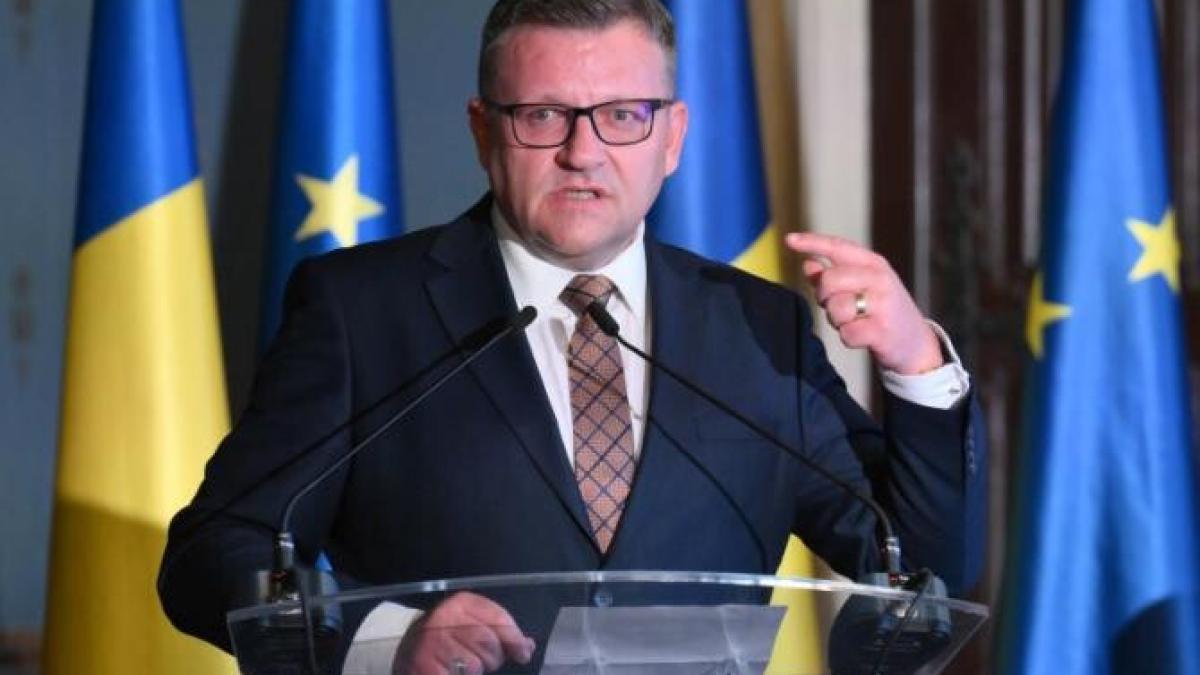 marius-budai_09734600