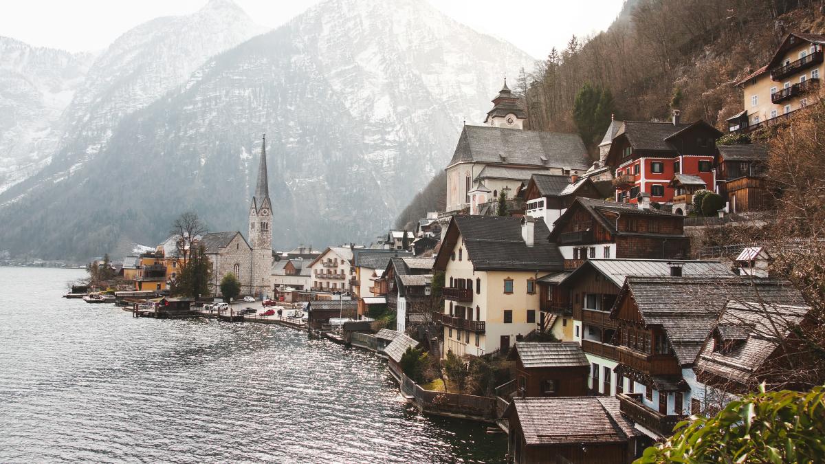 hallstatt_11895000