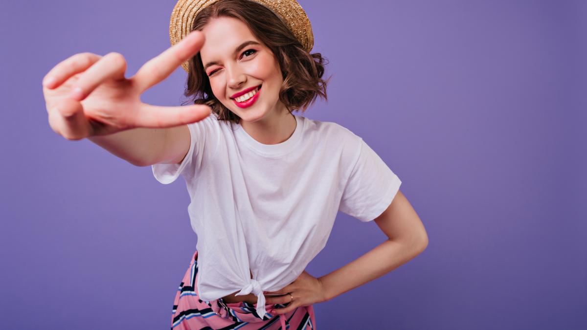 horoscop-18-mai_46893600