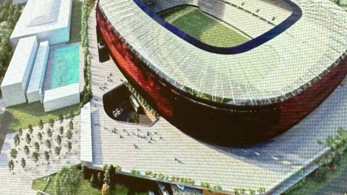 noul-stadion-dinamo_13798000