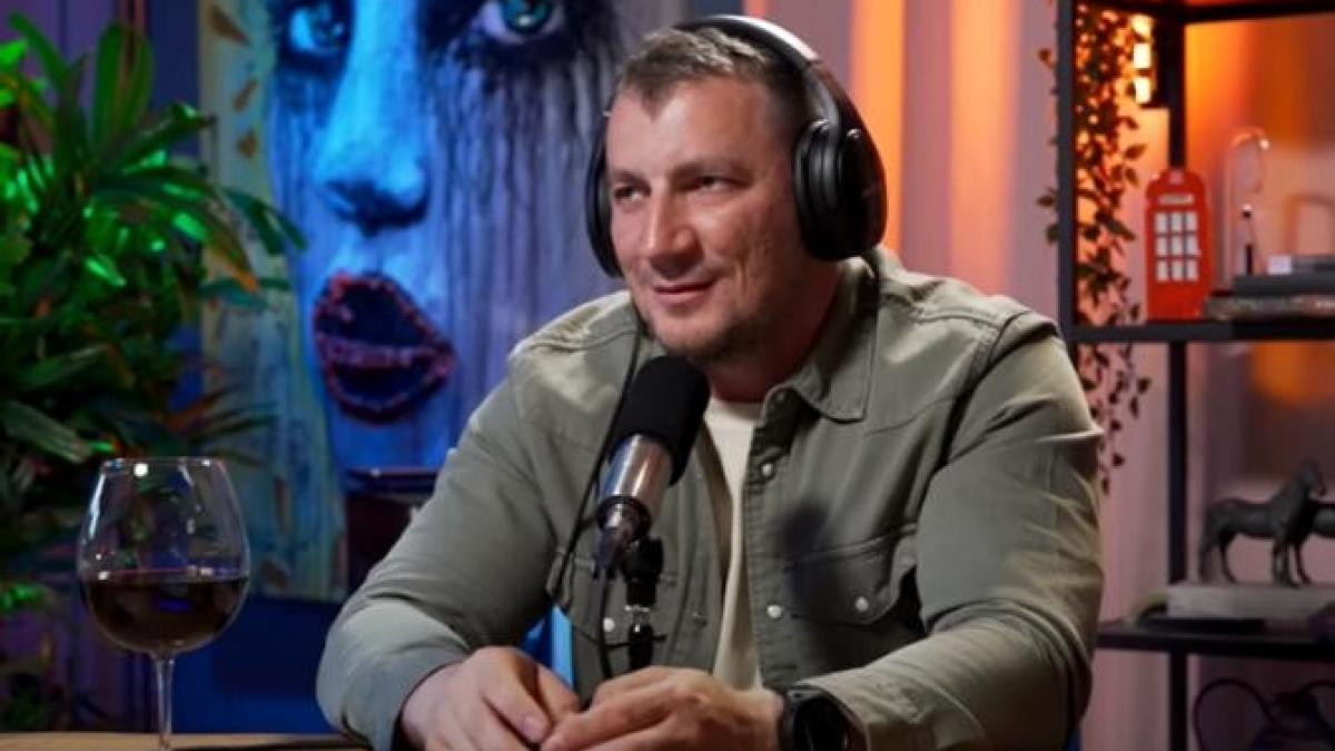 captura-youtube-acasa-la-maruta_27992900