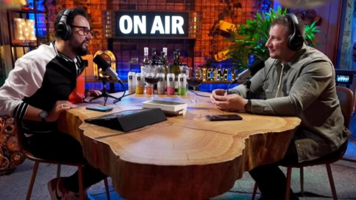 captura-foto-youtube-acasa-la-maruta_95707100