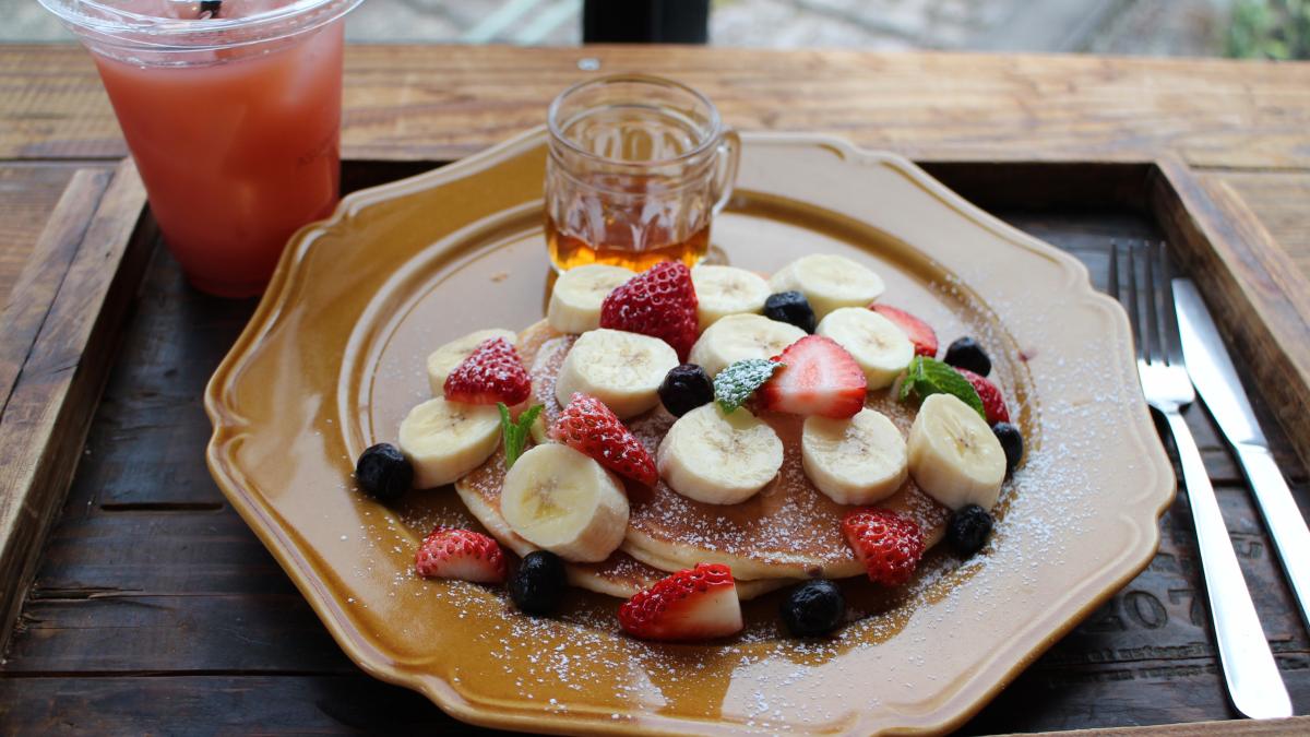 meniu-de-dieta-pentru-7-zile--ce-mananci-la-micul-dejun--pranz-si-cina--poti-servi-si-o-gustare_18531100