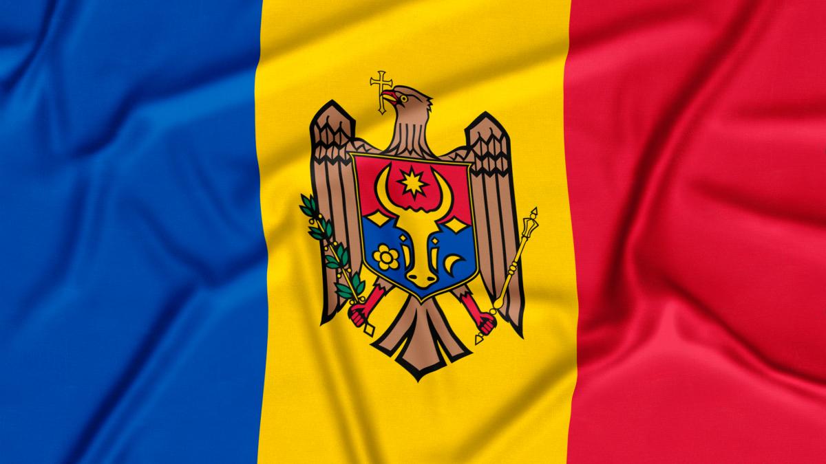 republica-moldova-anunta-retragerea-din-csi_31137100