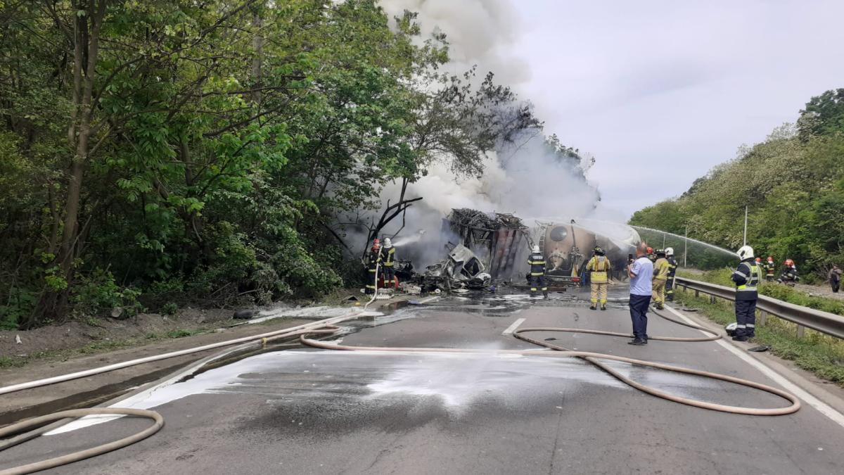 cisterna-explodata-bucuresti_38104200