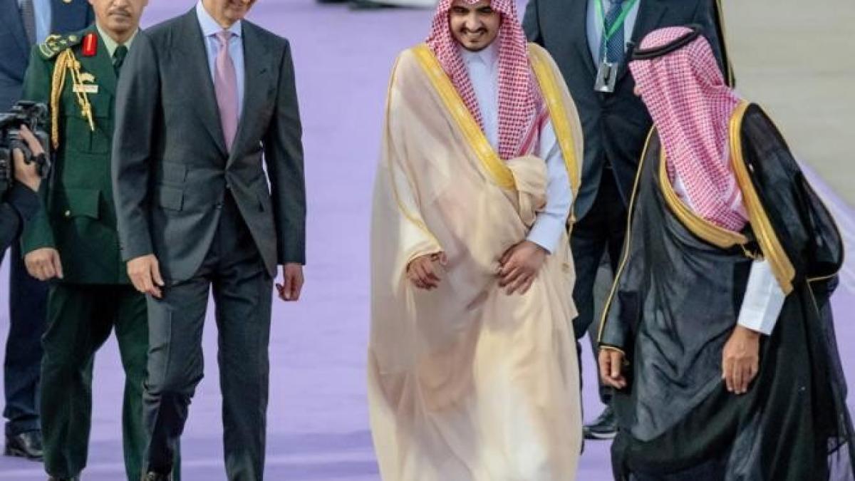 bashar-al-assad_52108300