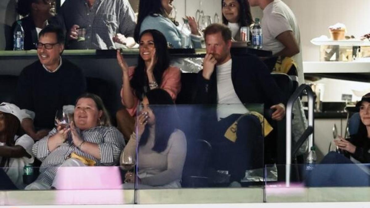 printul-harry_11913900