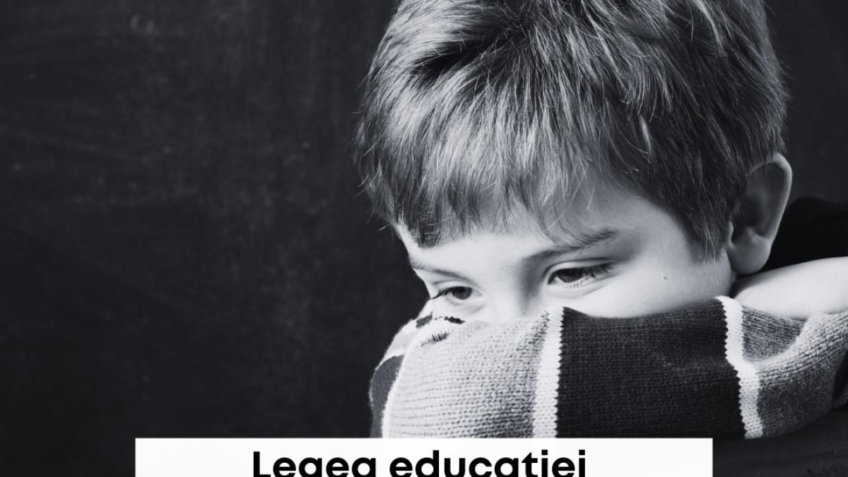 347561379_1413249009512141_3424394025581240476_n_00154300