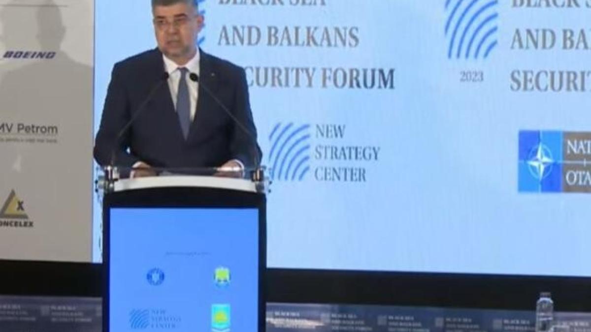 reconstructia-ucrainei-dupa-razboi--ciolacu---acest-lucru-nu-se-poate-face-decat--prin-republica-moldova_38534500