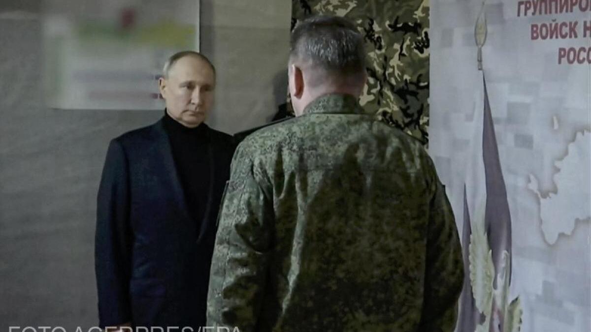 rusia-le-interzice-inaltilor-oficialis-a-mdeisioneze_42289900