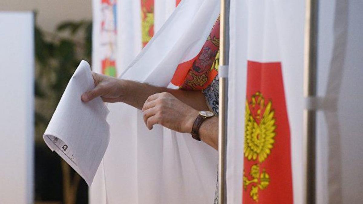 rusia-alegeri_35990000