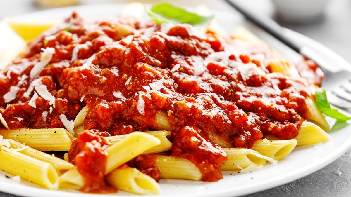 sos-de-rosii-pentru-paste--reteta-simpla_18280600