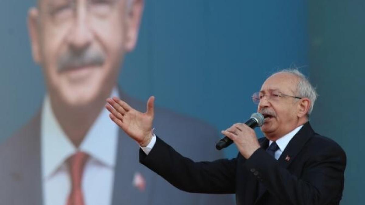 kemal-kilicdaroglu_57863300