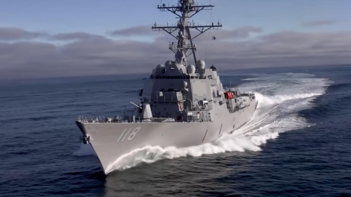 turcia--port-limassol--usa_71168900