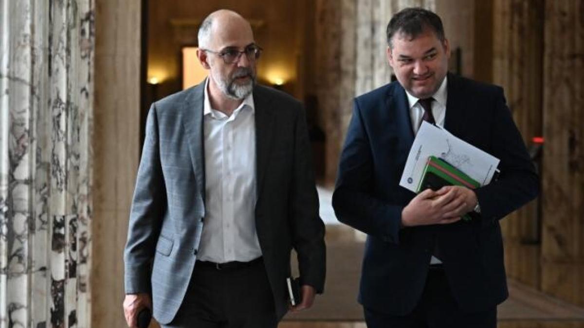 udmr-a-parasit-negocierile-din-coalitie--a-refuzat-propunerea-pnl_97640700