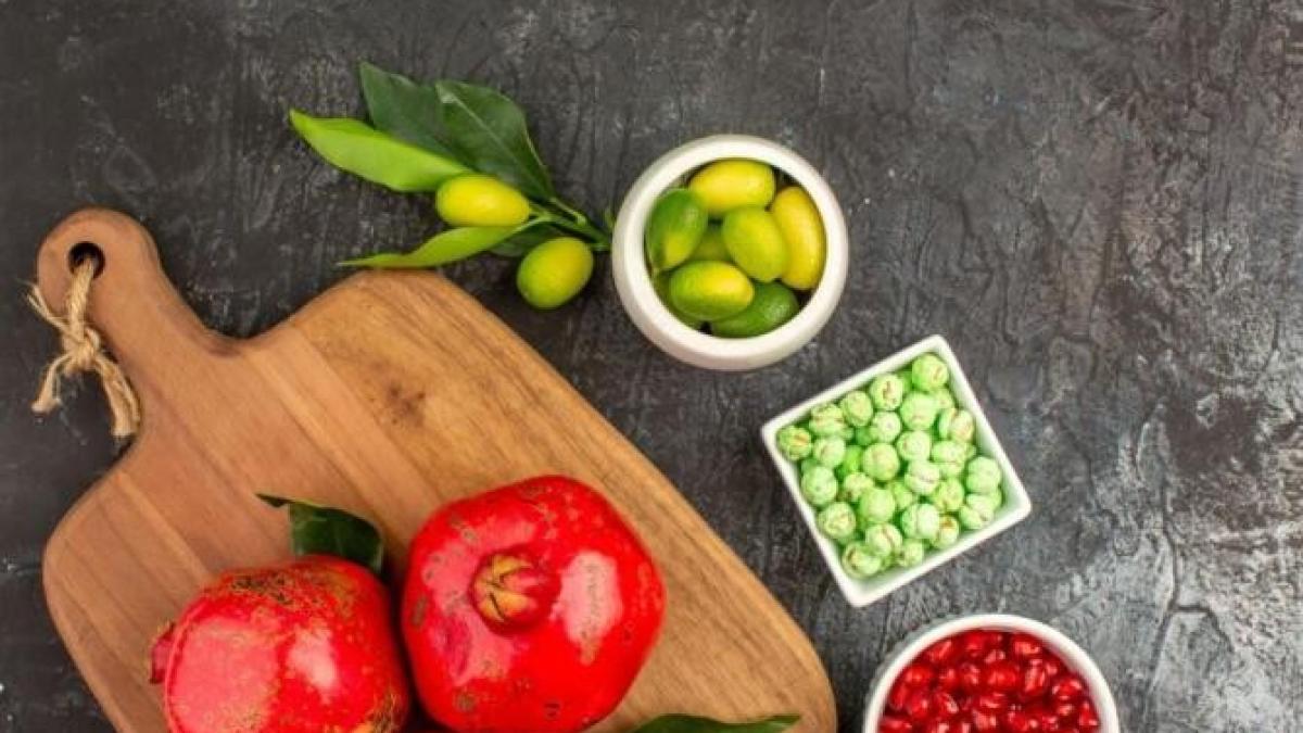 zece-alimente-anti-imbatranire-care-te-vor-ajuta-sa-te-mentii-tanar_58375200