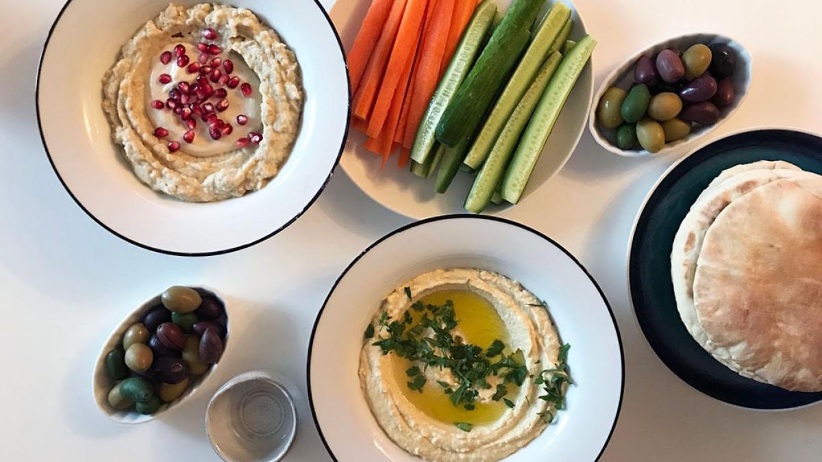 dcnews-2-11_20961100