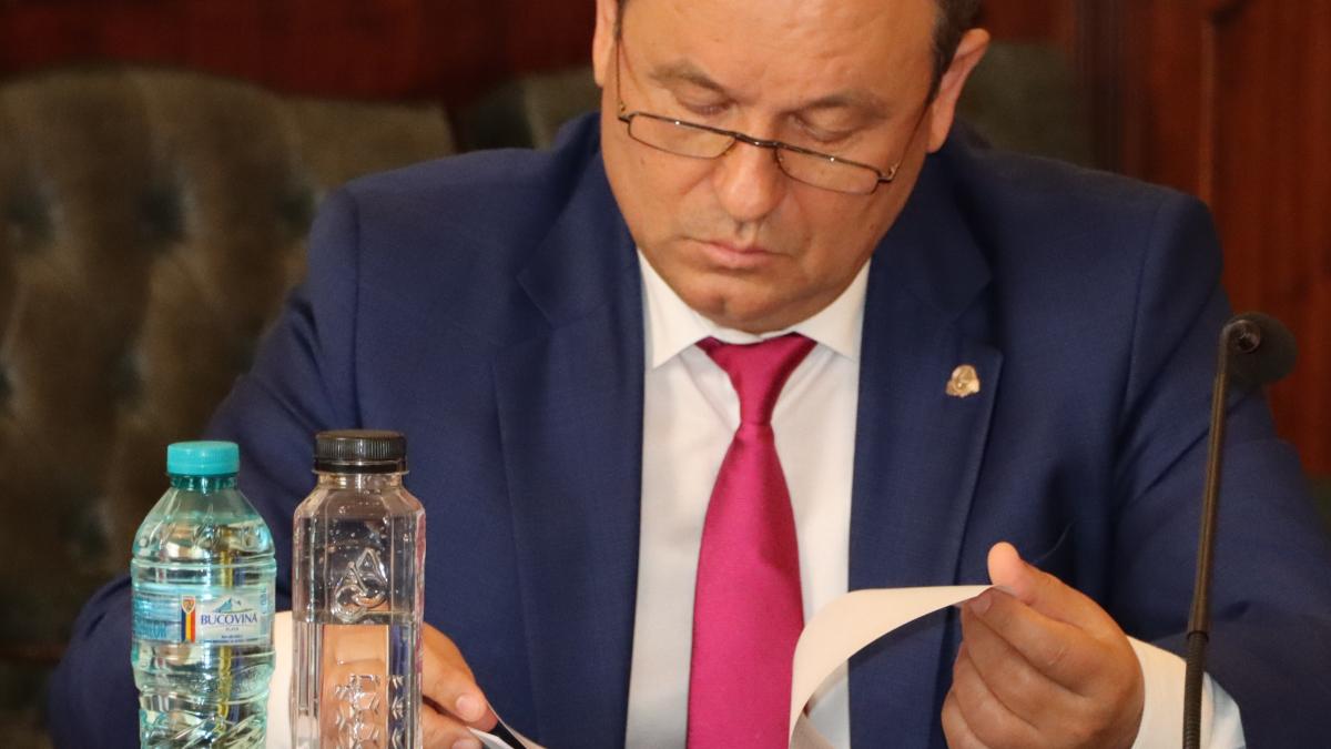 nicolae-istudor_40468000