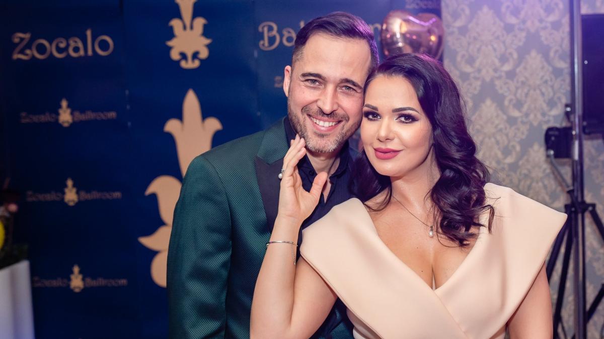 casatoria-asta-a-fost-un-exemplu-pentru-toti--deea-maxer--motivul-pentru-care-a-divortat-de-dinu-maxer-nu-am-cum-sa-iubesc-un-om-care-nu-are-grija-de-el_50513000