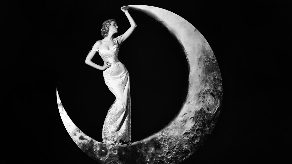 luna-neagra-lilith_73409100