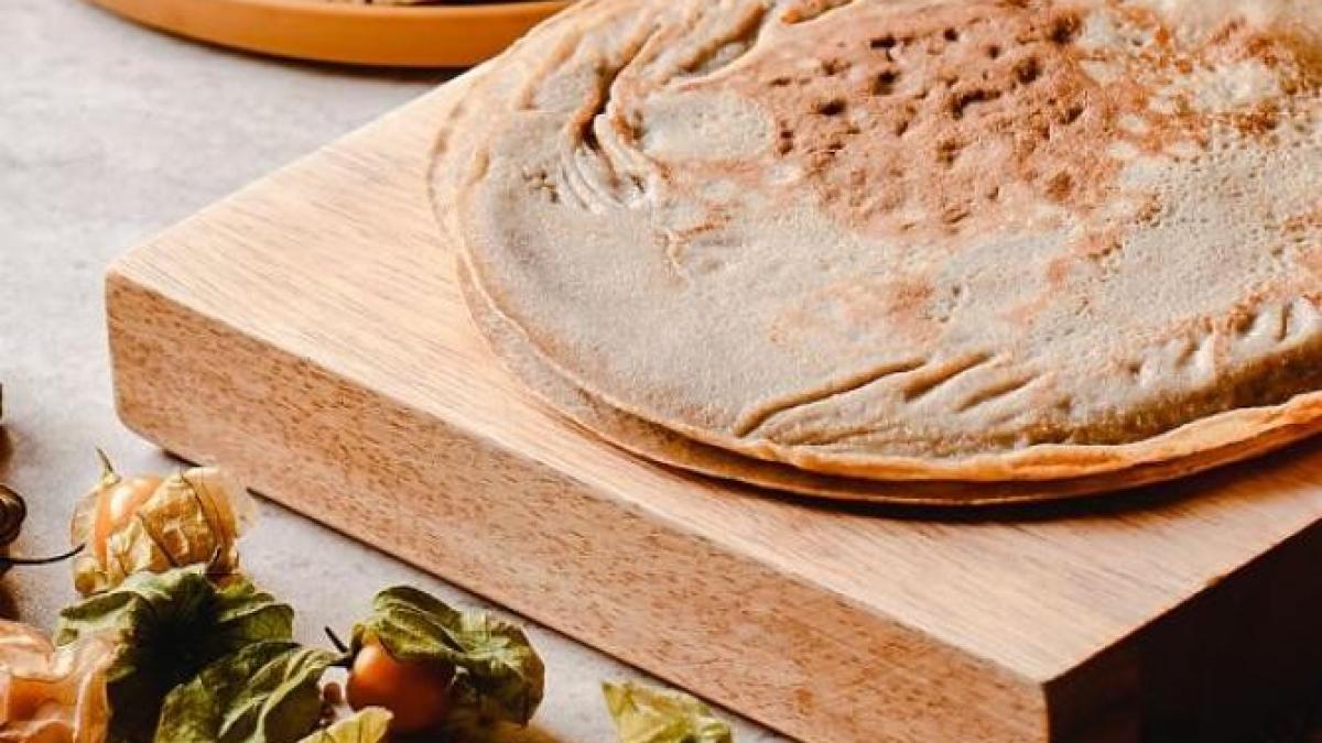 clatite-de-cartofi-cu-umplutura-de-oua--foarte-gustoase-si-hranitoare_59512700