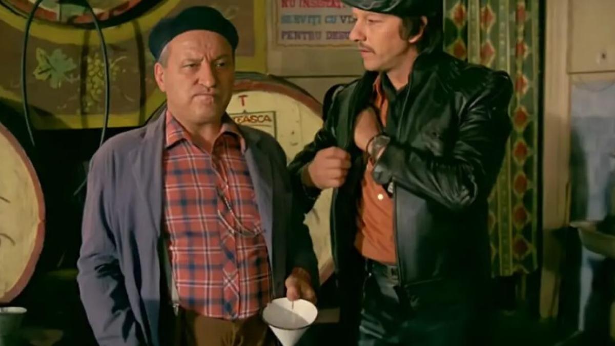 stefan-mihailescu-braila_57136100