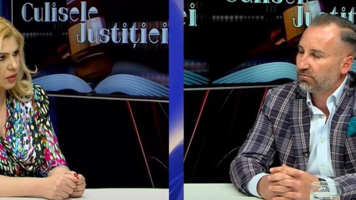 cosmin-dorobantu_38152200