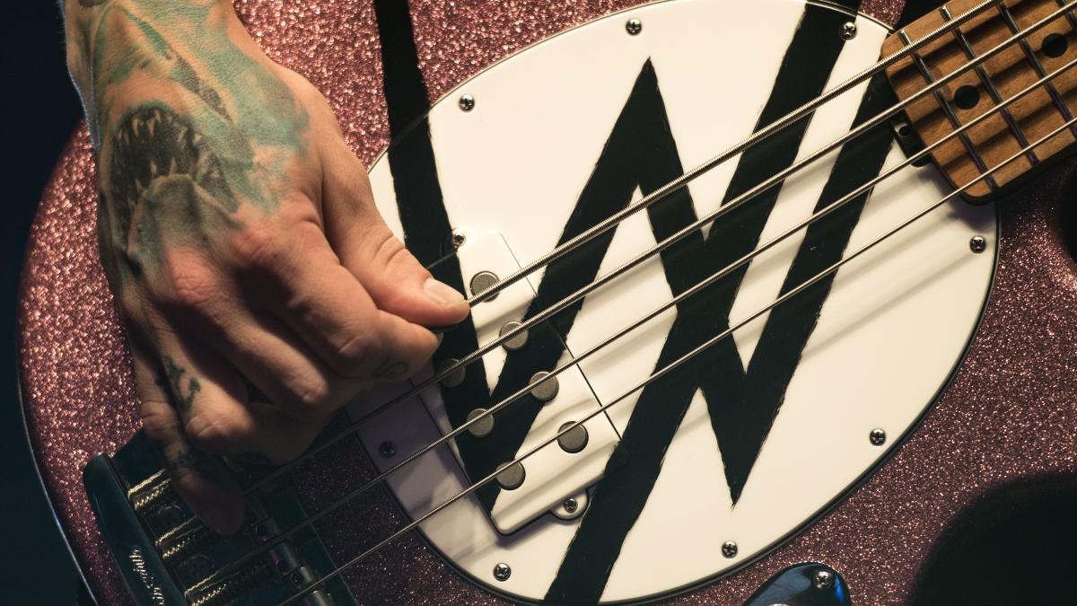 andy-rorurke-a-murit_92520000