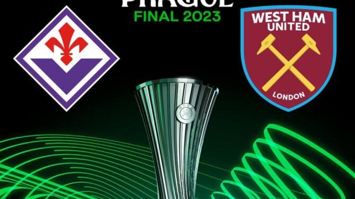 europa-conference-league_30456000