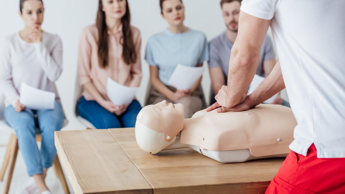 lectii-prim-ajutor_44566600