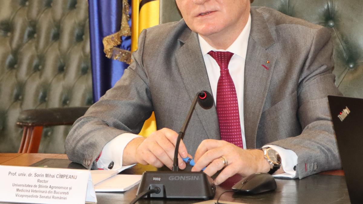 sorin-cimpeanu1_24881700